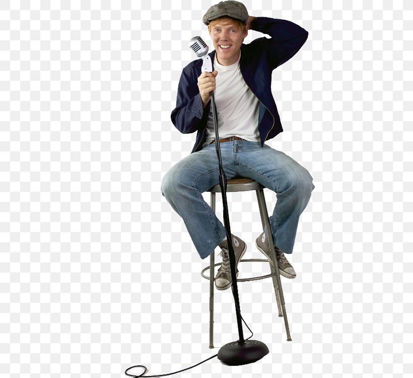 Shelby Bond Stand-up Comedy Comedian Microphone, PNG, 432x749px, Standup Comedy, Actor, American Frontier, Comedian, Comedy Download Free