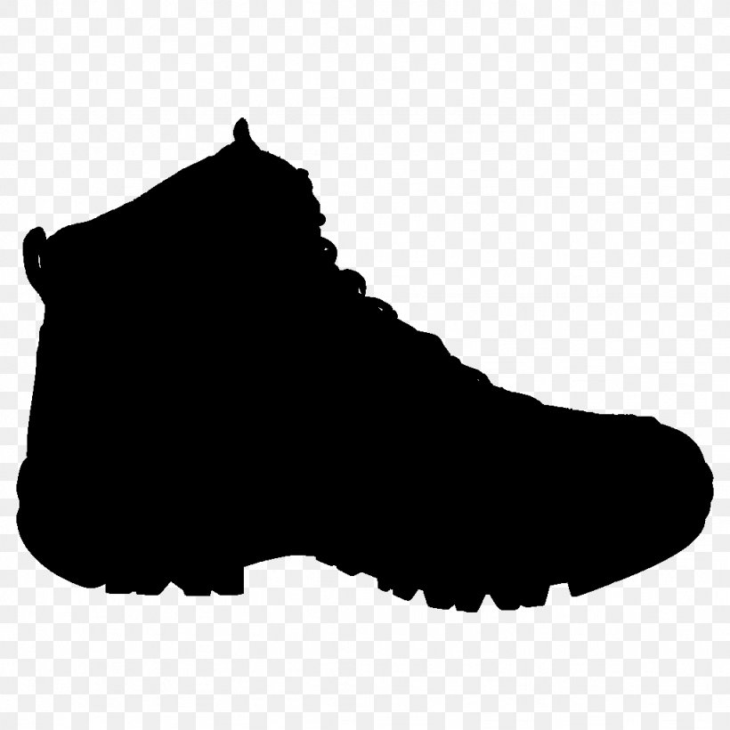 Shoe Sneakers Buty Nike Rongbuk Mid Gtx (365657-482) Footwear Nike ACG, PNG, 1024x1024px, Shoe, Athletic Shoe, Black, Blackandwhite, Boot Download Free