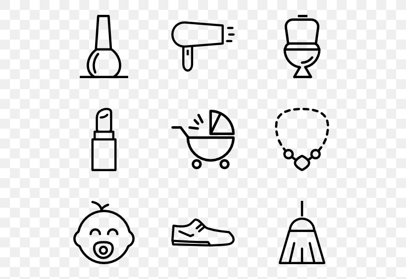 Startup Company Icon Design, PNG, 600x564px, Startup Company, Area, Art, Black And White, Brand Download Free