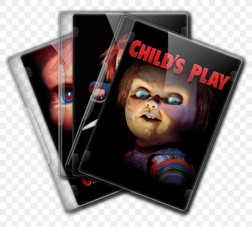 The Purge Film Series Art Child's Play Blu-ray Disc, PNG, 1024x923px, Purge, Art, Artist, Bluray Disc, Brand Download Free