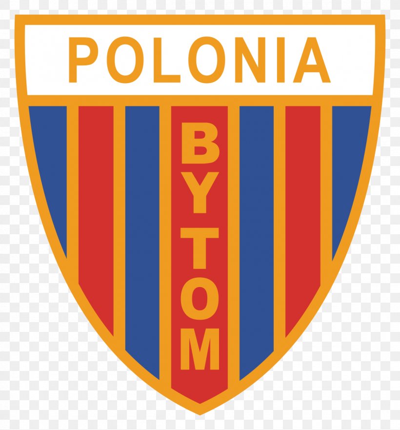 TMH Polonia Bytom Górnik Zabrze Odra Opole, PNG, 1200x1290px, Bytom, Area, Brand, Ekstraklasa, Football Download Free