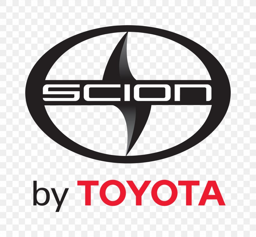 Toyota 86 Scion Car Toyota Crown, PNG, 1557x1444px, Toyota, Area, Brand, Car, Car Dealership Download Free