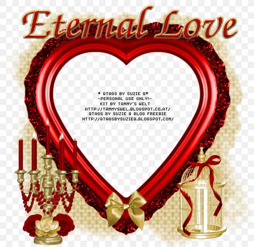 Valentine's Day Font, PNG, 800x800px, Text, Heart, Love Download Free