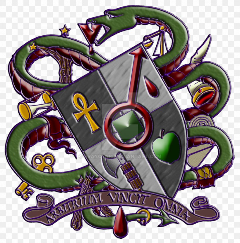 Vampire: The Masquerade Tremere Vampire: The Dark Ages Gangrel Assamite, PNG, 886x901px, Vampire The Masquerade, Art, Assamite, Clan, Crest Download Free