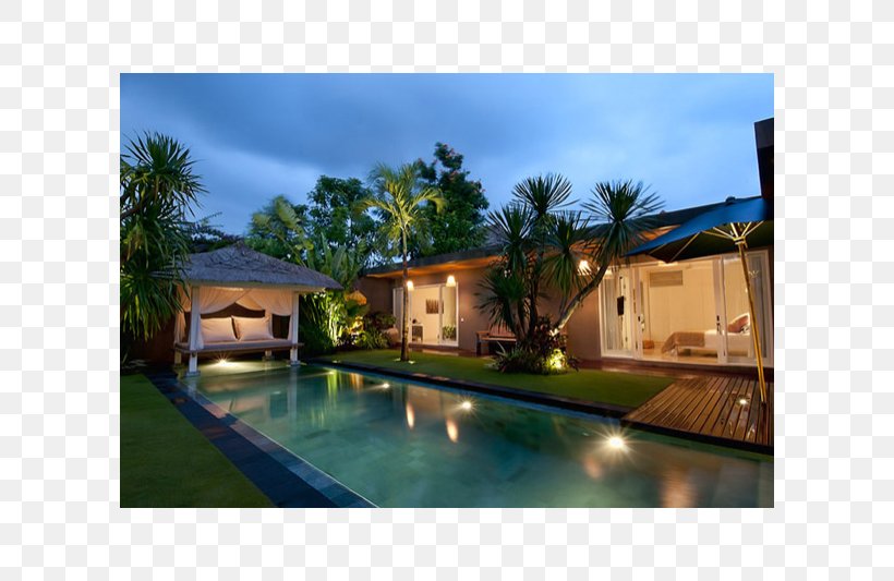 Villa Mimi Bali Resort Swimming Pool Quiet, PNG, 800x533px, 5 Star, Villa, Bali, Beach, Bedroom Download Free