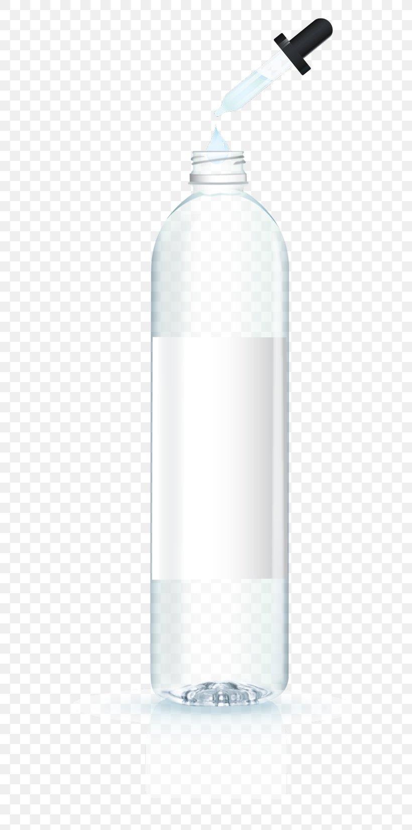 Water Bottles Plastic Bottle Liquid, PNG, 705x1651px, Water Bottles, Bottle, Drinkware, Liquid, Plastic Download Free