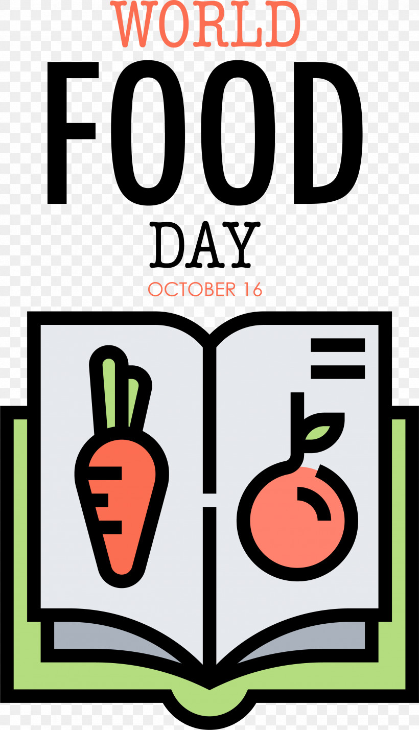 World Food Day, PNG, 2715x4734px, Food Bank, Charitable Organization, Charity, Donation, Hunger Download Free
