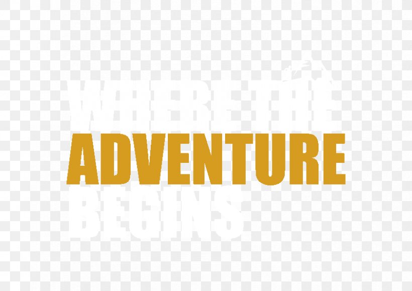 Adventure Film Geneva D-Day Adventure Park, PNG, 842x595px, Adventure, Adventure Film, Area, Brand, Geneva Download Free