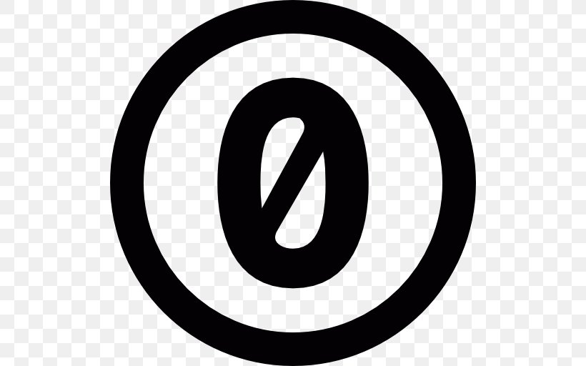 All Rights Reserved Copyright Symbol Registered Trademark Symbol Creative Commons, PNG, 512x512px, All Rights Reserved, Area, Black And White, Brand, Copyright Download Free
