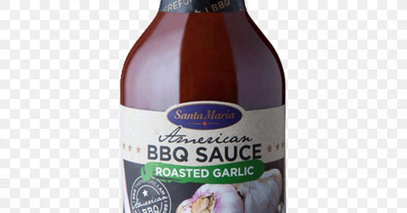 Barbecue Sauce Mixed Grill Garlic, PNG, 1200x630px, Barbecue Sauce, Barbecue, Chipotle, Drink, Flavor Download Free