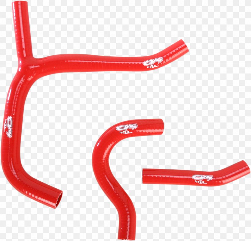 Bicycle Font, PNG, 1200x1152px, Bicycle, Bicycle Part, Red Download Free