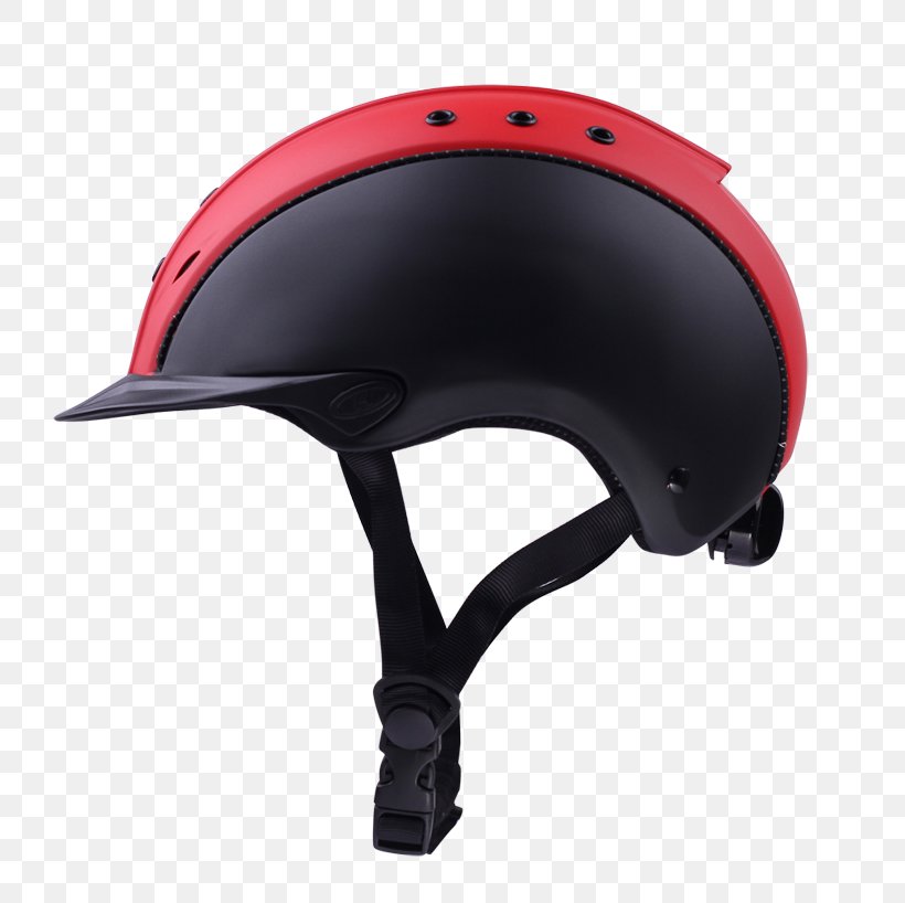 Bicycle Helmets Equestrian Helmets Motorcycle Helmets Horse Ski & Snowboard Helmets, PNG, 800x818px, Bicycle Helmets, Bicycle Clothing, Bicycle Helmet, Bicycles Equipment And Supplies, Cap Download Free