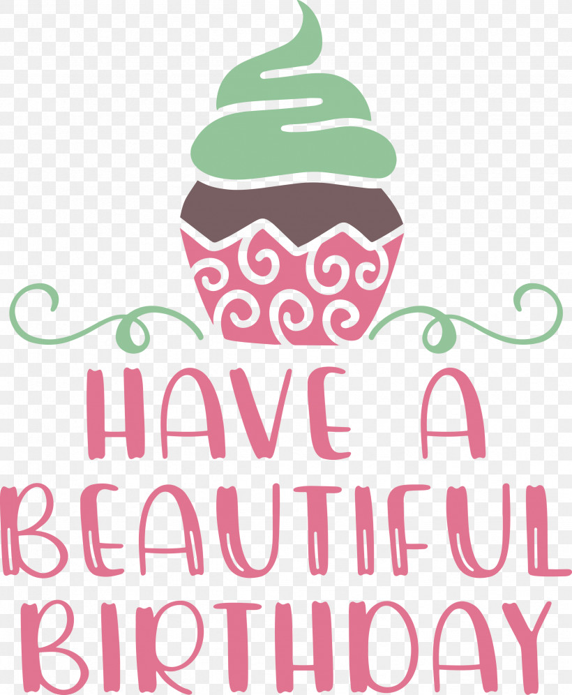 Birthday Happy Birthday Beautiful Birthday, PNG, 2468x3000px, Birthday, Beautiful Birthday, Greeting Card, Happy Birthday, Holiday Download Free