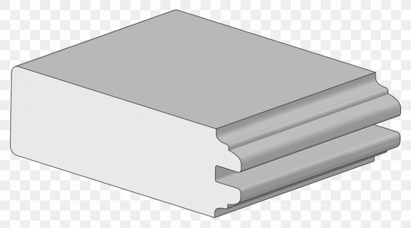 Bolection Material Door Molding Medium-density Fibreboard, PNG, 860x478px, Bolection, Architectural Engineering, Baseboard, Bead, Beadwork Download Free