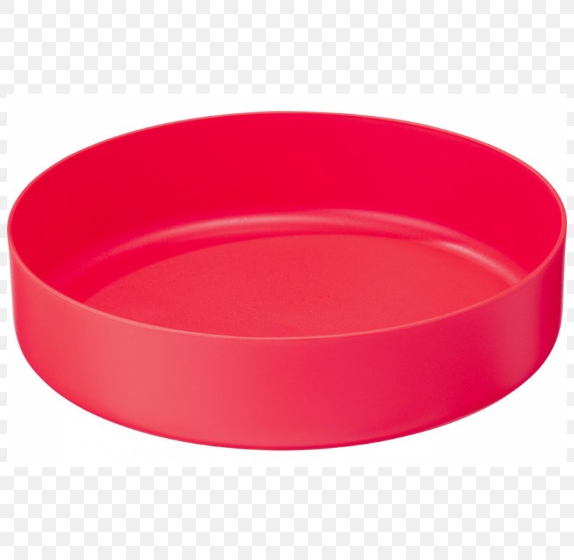 Bowl Angle, PNG, 800x800px, Bowl, Red, Redm, Tableware Download Free