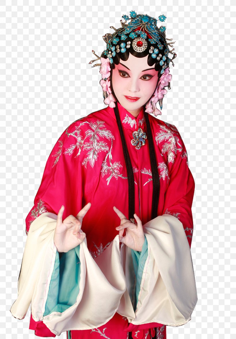 Budaya Tionghoa Chinese Opera Peking Opera Chinoiserie, PNG, 1419x2040px, Budaya Tionghoa, Chinese Opera, Chinoiserie, Costume, Dan Download Free