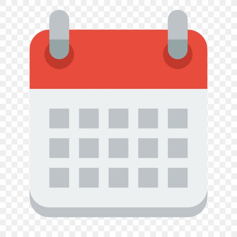 Calendar Date Time, PNG, 1024x1024px, Calendar, Brand, Calendar Date, Diary, Raleigh Mennonite Church Download Free