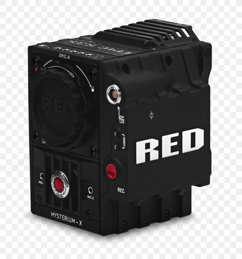 Canon EF Lens Mount Red Digital Cinema Camera Company RED EPIC-W Arri PL, PNG, 1000x1071px, 4k Resolution, Canon Ef Lens Mount, Arri, Arri Pl, Camera Download Free