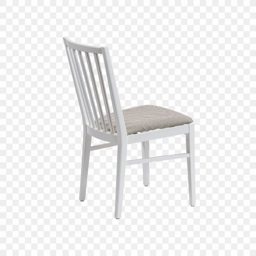 Chair Plastic Armrest Garden Furniture, PNG, 1001x1001px, Chair, Armrest, Furniture, Garden Furniture, Outdoor Furniture Download Free