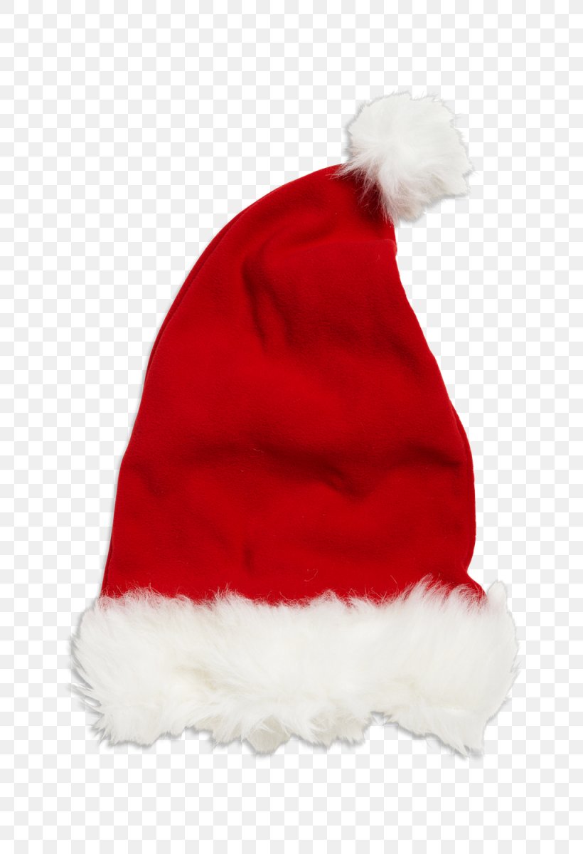 Christmas Hat Cartoon, PNG, 1025x1500px, Hat, Beanie, Bobble Hat, Bonnet, Cap Download Free