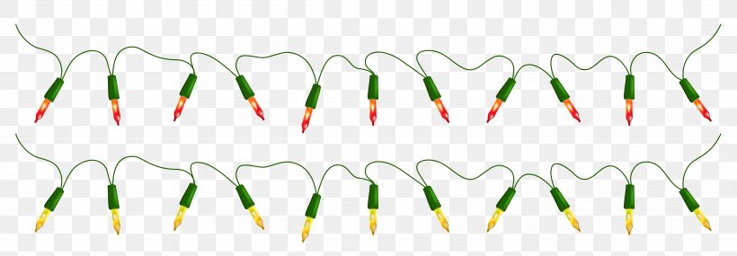 Christmas Lights Clip Art, PNG, 5979x2083px, Light, Christmas, Christmas Decoration, Christmas Lights, Christmas Ornament Download Free