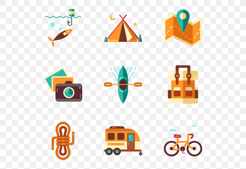 Clip Art Outdoor Recreation Leisure, PNG, 600x564px, Outdoor Recreation, Area, Business, Camping, Hobby Download Free