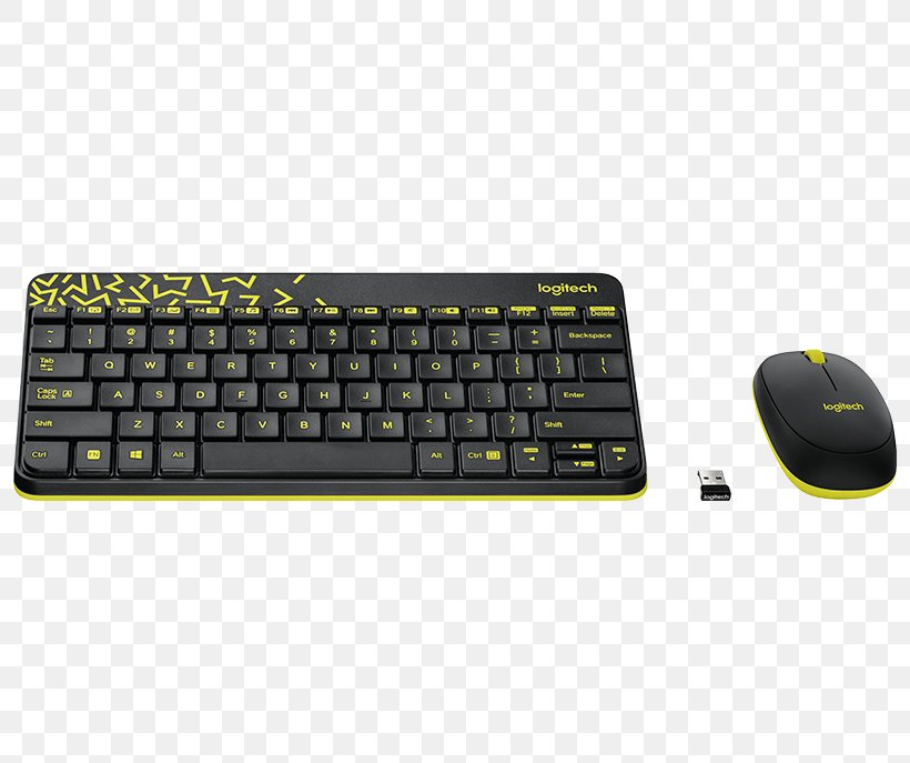 Computer Mouse Computer Keyboard Laptop Logitech Wireless Keyboard, PNG, 800x687px, Computer Mouse, Computer Component, Computer Keyboard, Cursor, Electronic Device Download Free