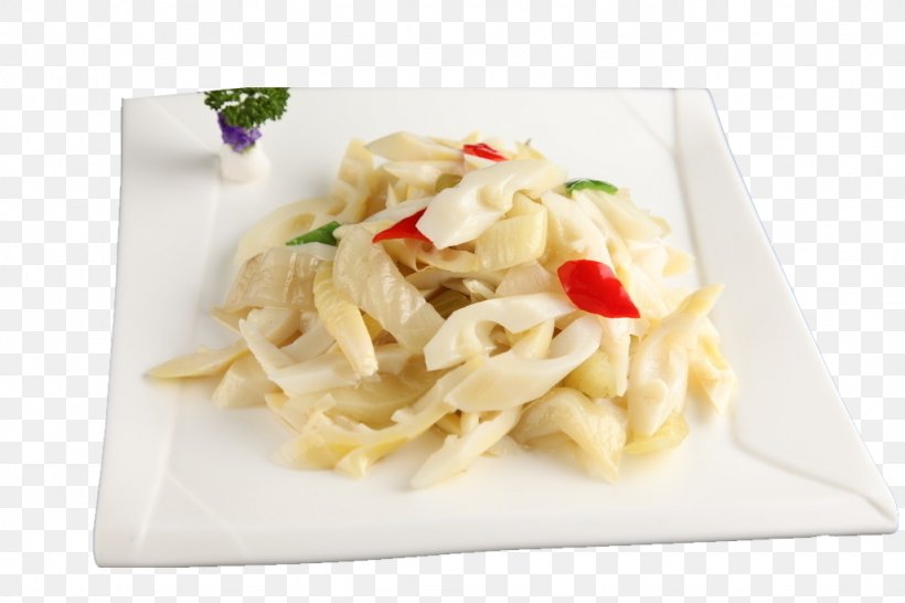 Congee Vegetarian Cuisine Pasta Recipe Bamboo Shoot, PNG, 1024x683px, Congee, Bamboo Shoot, Cooking, Cuisine, Dish Download Free