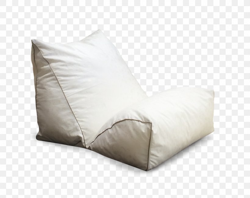 Cushion Pillow Bed Couch Chair, PNG, 1280x1015px, Cushion, Bed, Chair, Comfort, Couch Download Free