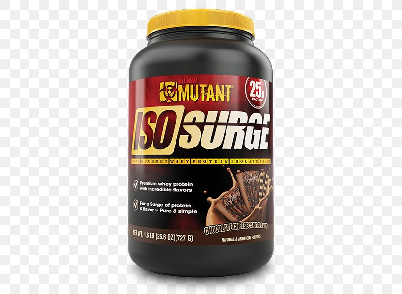 Dietary Supplement Whey Protein Isolate Mutant, PNG, 500x600px, Dietary Supplement, Amino Acid, Bodybuilding Supplement, Branchedchain Amino Acid, Brand Download Free