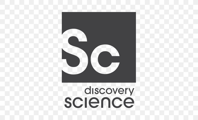 Discovery Science Discovery Channel Television Channel Discovery HD, PNG, 500x500px, Science, Area, Brand, Cable Television, Discovery Download Free