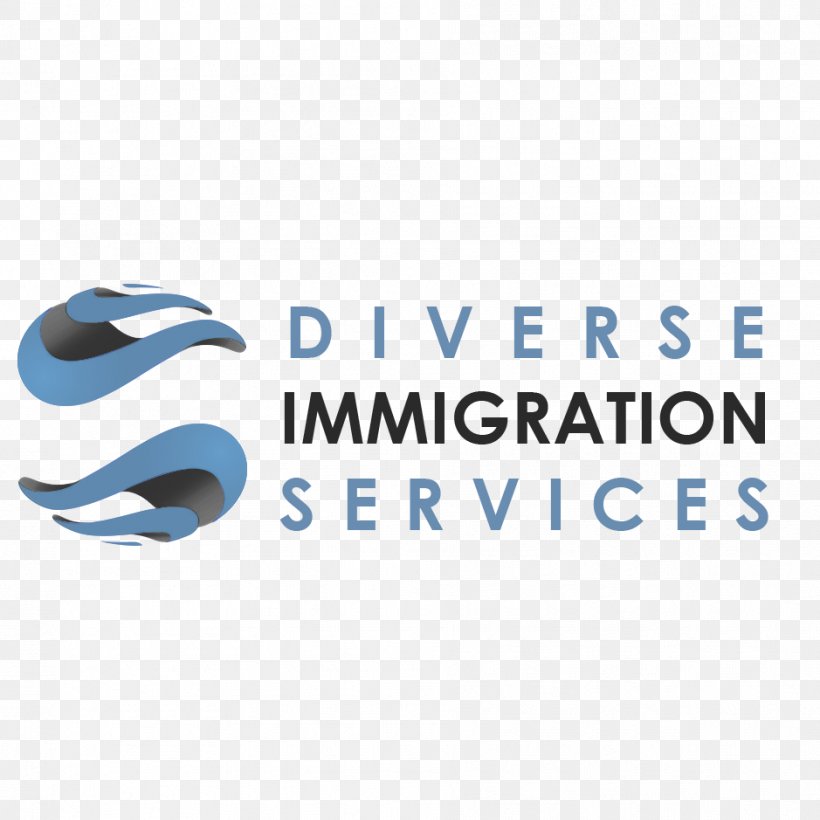 Diverse Immigration Services United States Citizenship And Immigration Services Immigration Consultant, PNG, 939x939px, Diverse Immigration Services, Brand, Consultant, Express Entry, Immigration Download Free