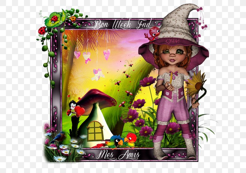 Doll Fairy Figurine, PNG, 700x576px, Doll, Fairy, Fictional Character, Figurine, Mythical Creature Download Free