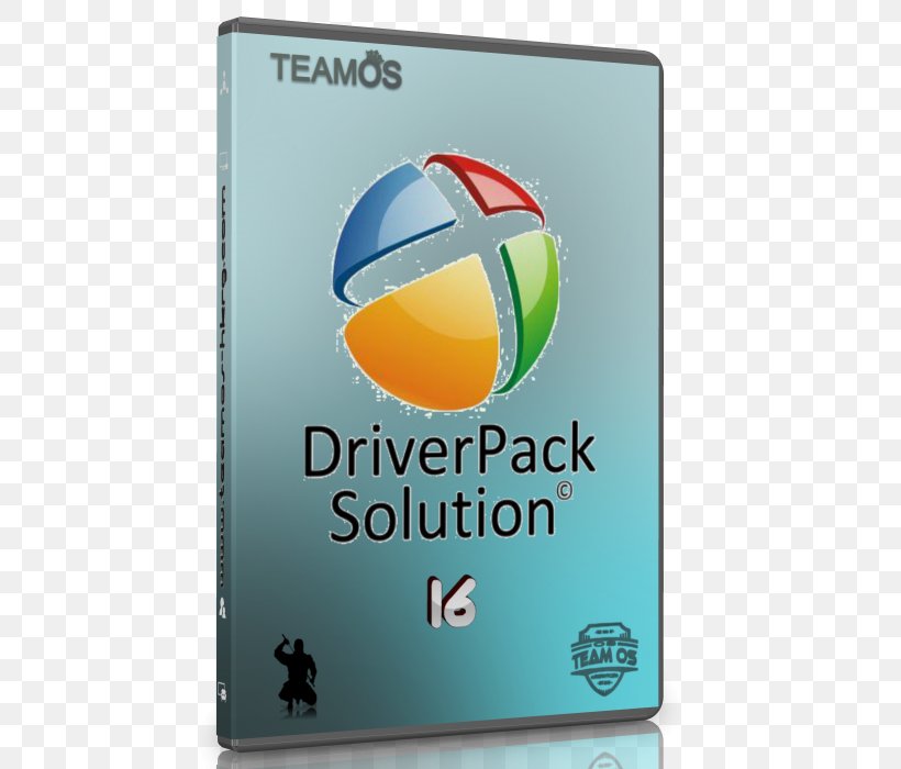 DriverPack Solution Device Driver Computer Software Download Installation, PNG, 700x700px, Driverpack Solution, Avast, Ball, Brand, Computer Software Download Free