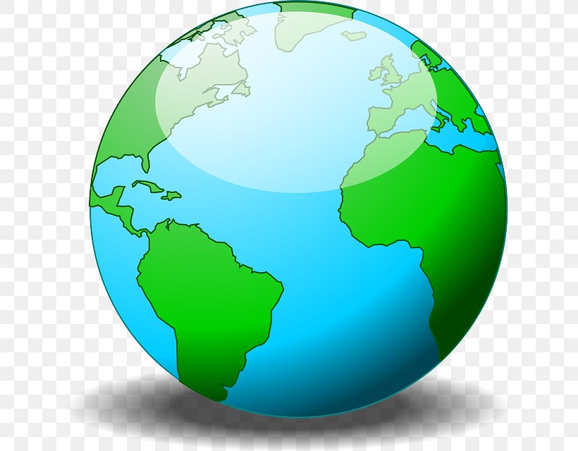 Earth Globe World Clip Art, PNG, 632x640px, Earth, Globe, Google Earth, Green, Map Download Free