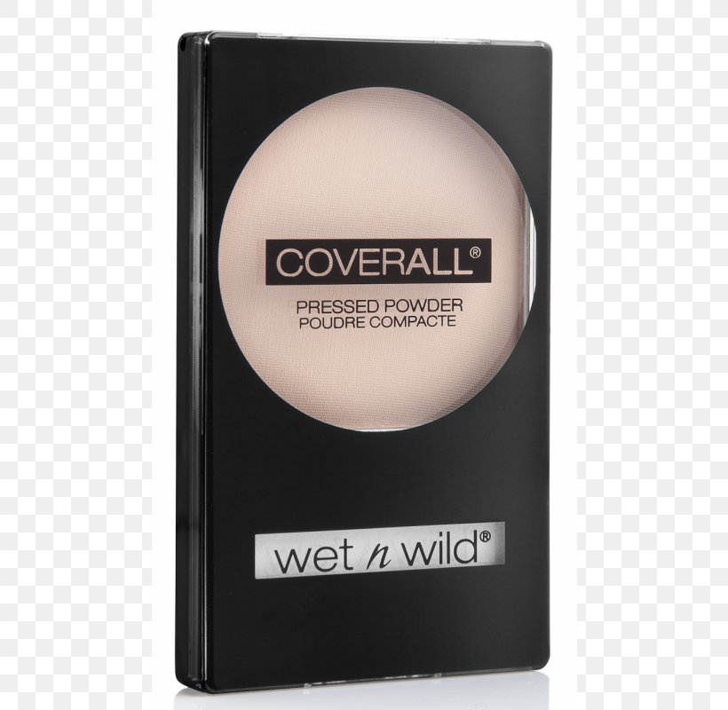 Face Powder Cosmetics Wet N Wild CoverAll Crème Foundation Eye Shadow Wet N Wild Photo Focus Foundation, PNG, 800x800px, Face Powder, Color, Cosmetics, Eye Shadow, Face Download Free