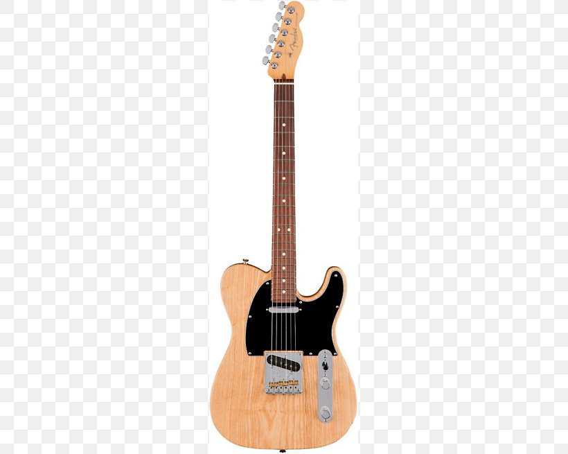 Fender Telecaster Deluxe Fender Stratocaster Fender Musical Instruments Corporation Guitar, PNG, 468x655px, Fender Telecaster, Acoustic Electric Guitar, Acoustic Guitar, Bass Guitar, Electric Guitar Download Free