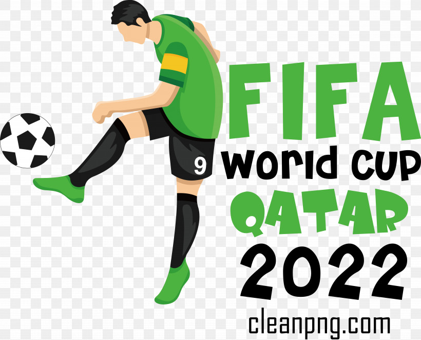Fifa World Cup Qatar 2022 Fifa World Cup Qatar Football Soccer, PNG, 7331x5910px, Fifa World Cup Qatar 2022, Fifa World Cup, Football, Qatar, Soccer Download Free