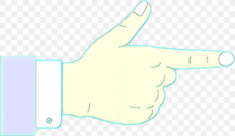 Finger Hand Gesture Line Thumb, PNG, 936x544px, Finger, Gesture, Glove, Hand, Line Download Free