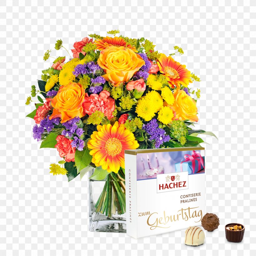 Floral Design Cut Flowers Flower Bouquet Artificial Flower, PNG, 1800x1800px, Floral Design, Artificial Flower, Bread, Coupon, Cut Flowers Download Free