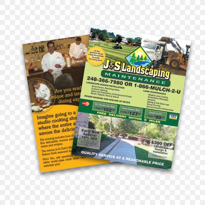 Flyer Brochure Printing Letterhead Business, PNG, 2400x2400px, Flyer, Advertising, Brochure, Business, Company Download Free