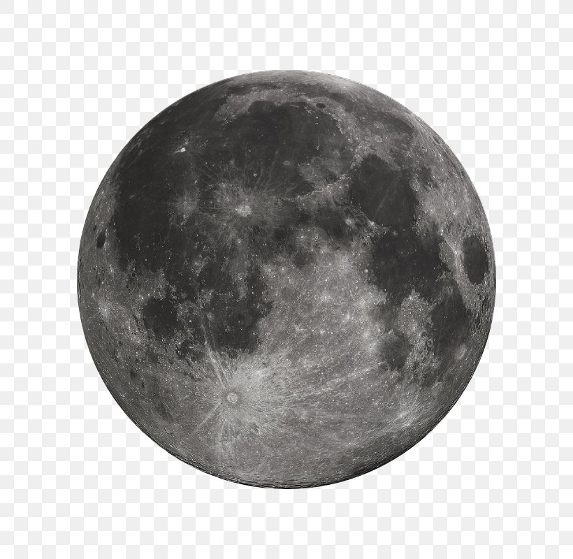 Full Moon Calendar Sticker Sky Deutschland, PNG, 800x800px, Earth, Astronomical Object, Atmosphere, Black, Black And White Download Free