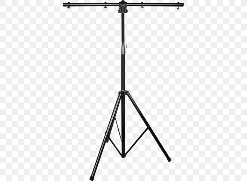 Gobo DJ Lighting Parabolic Aluminized Reflector Light, PNG, 600x600px, Gobo, Blacklight, Disc Jockey, Dj Lighting, Easel Download Free