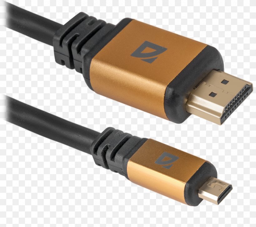 HDMI Electrical Cable MacBook Pro Adapter VGA Connector, PNG, 1139x1014px, Hdmi, Adapter, Artikel, Cable, Computer Download Free