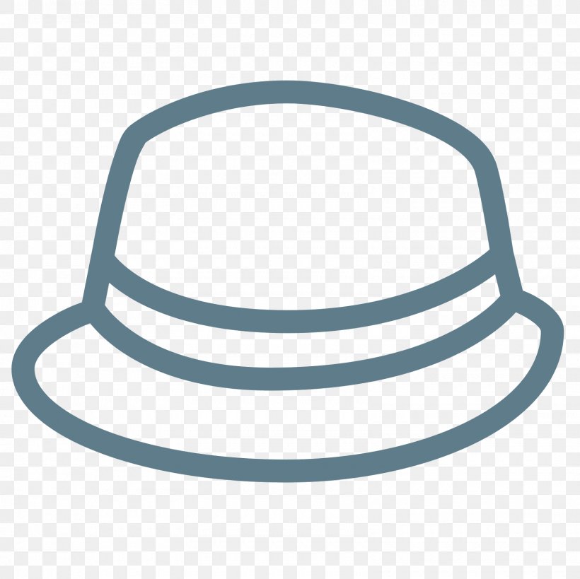 Headgear Bowler Hat Clothing, PNG, 1600x1600px, Headgear, Baseball Cap, Beret, Bowler Hat, Cap Download Free