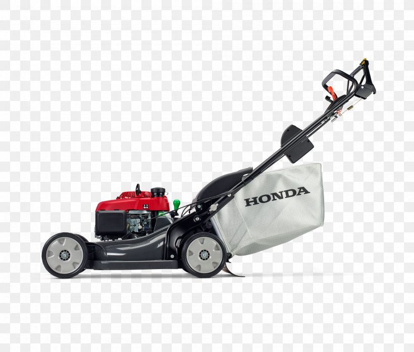 Honda Motor Company Thornhill Lawn Equipment Burlington Cycle J & J Sports, PNG, 2000x1700px, Honda Motor Company, Burlington Cycle, Hardware, Honda, Honda Fit Ev Download Free