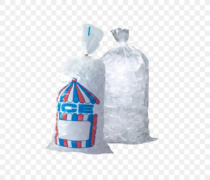 Ice Packs Plastic Bag, PNG, 700x700px, Ice Packs, Bag, Box, Chiller, Cold Download Free