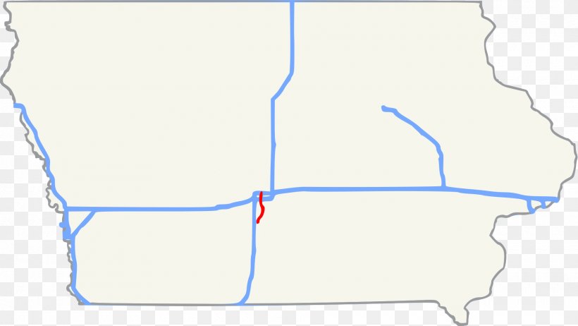 Iowa Highway 21 Waterloo Poweshiek County, Iowa Map Iowa County, Iowa, PNG, 1920x1083px, Waterloo, Area, Blue, Diagram, Highway Download Free