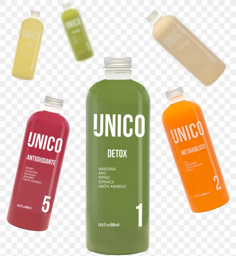 Juice Fruchtsaft Fruit Bottle, PNG, 1000x1081px, Juice, Bottle, Detoxification, Fresco, Fruchtsaft Download Free