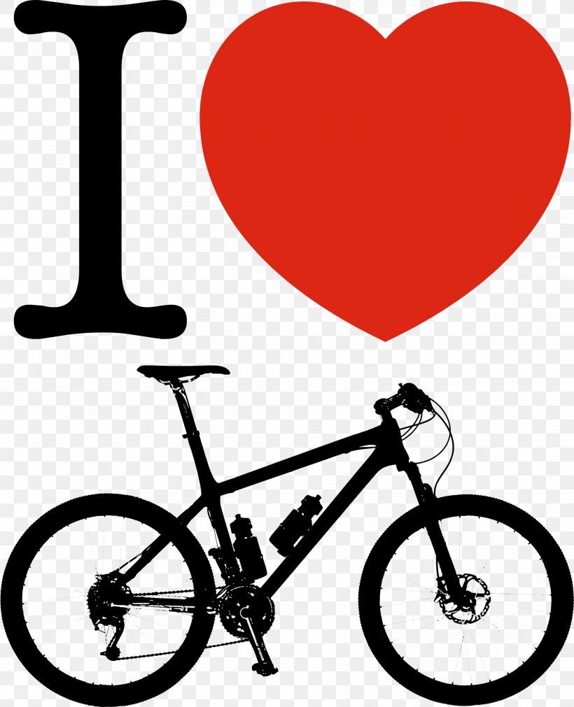 KTM Bicycle Frames Mountain Bike Shimano, PNG, 3219x3972px, Ktm, Artwork, Bicycle, Bicycle Accessory, Bicycle Brake Download Free